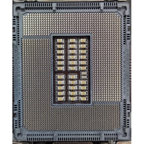 Материнська плата Gigabyte B760M DS3H GEN5 (s1700, Intel B760) (Відновлено продавцем, 904216) купити в Україні | Telemart фото