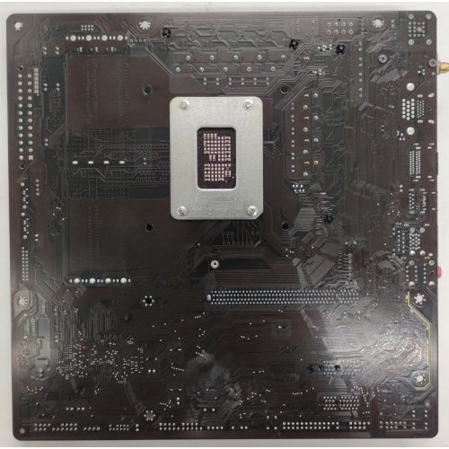Материнська плата Gigabyte B760M DS3H GEN5 (s1700, Intel B760) (Відновлено продавцем, 904216) купити в Україні | Telemart фото