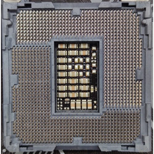 Материнська плата Asus PRIME B360-PLUS (s1151-V2, Intel B360) (Відновлено продавцем, 904226) купити в Україні | Telemart фото
