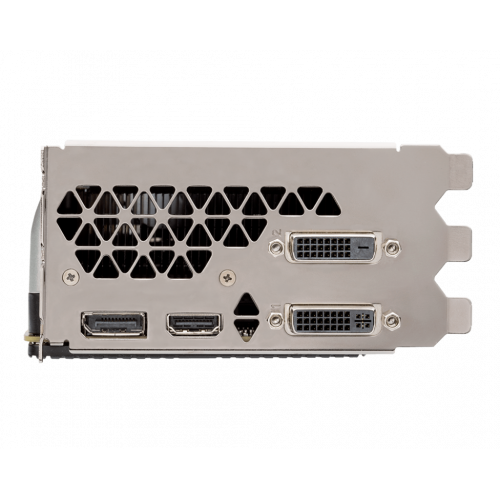 Продать Видеокарта MSI GeForce GTX TITAN Z 12288MB (NTITAN Z 12GD5 FR) Factory Recertified по Trade-In интернет-магазине Телемарт - Киев, Днепр, Украина фото