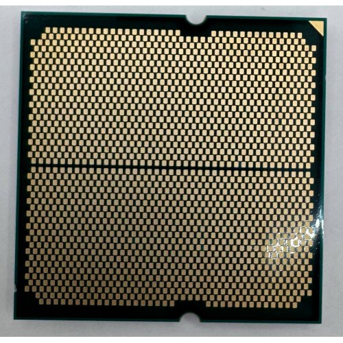 Процессор AMD Ryzen 5 7500F 3.7(5.0)GHz 32MB sAM5 Tray (100-000000597) (Восстановлено продавцом, 904346) купить в Украине | Telemart фото