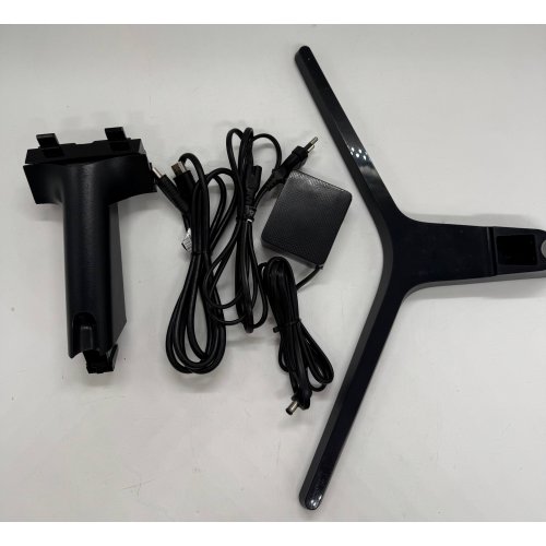 Монітор Samsung S24R356F (LS24R356FZIXCI) (Відновлено продавцем, 904394) купити в Україні | Telemart фото