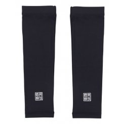 Геймерский рукав EspTiger Arm Sleeve M (SL-ET-CL-BLK-M) Black