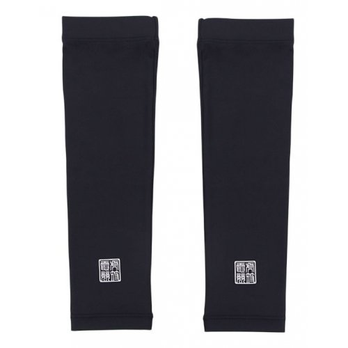 Геймерський рукав EspTiger Arm Sleeve M (SL-ET-CL-BLK-M) Black купити в Україні | Telemart фото