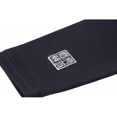 Геймерський рукав EspTiger Arm Sleeve M (SL-ET-CL-BLK-M) Black купити в Україні | Telemart фото