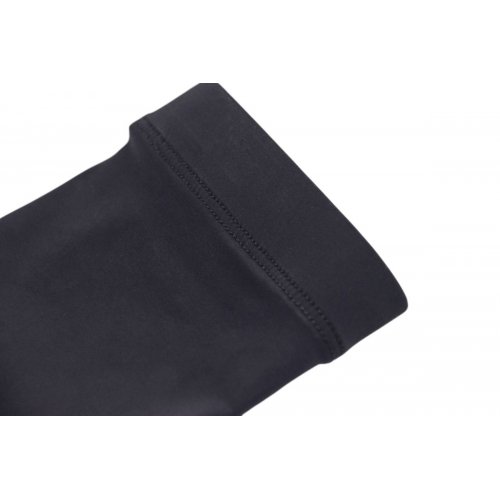 Геймерський рукав EspTiger Arm Sleeve L (SL-ET-CL-BLK-L) Black купити в Україні | Telemart фото