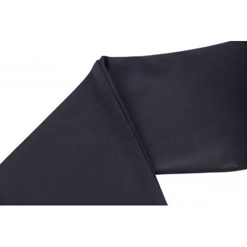 Геймерський рукав EspTiger Arm Sleeve L (SL-ET-CL-BLK-L) Black купити в Україні | Telemart фото
