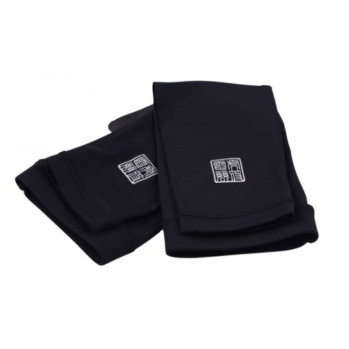 Геймерський рукав EspTiger Arm Sleeve XL (SL-ET-CL-BLK-XL) Black купити в Україні | Telemart фото