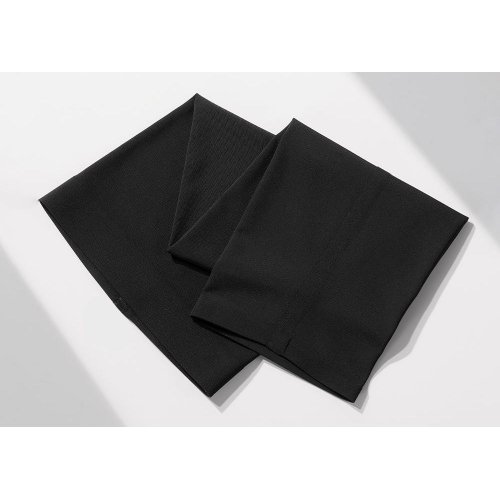 Геймерський рукав EspTiger ECL-T0119B Arm Sleeve Long M (SL-ET-ECL-T0119B-M) Black купити в Україні | Telemart фото