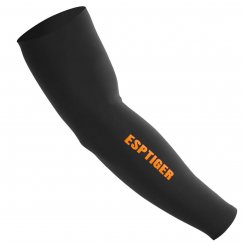 Геймерский рукав EspTiger ECL-T0119B Arm Sleeve Long XL (SL-ET-ECL-T0119B-XL) Black