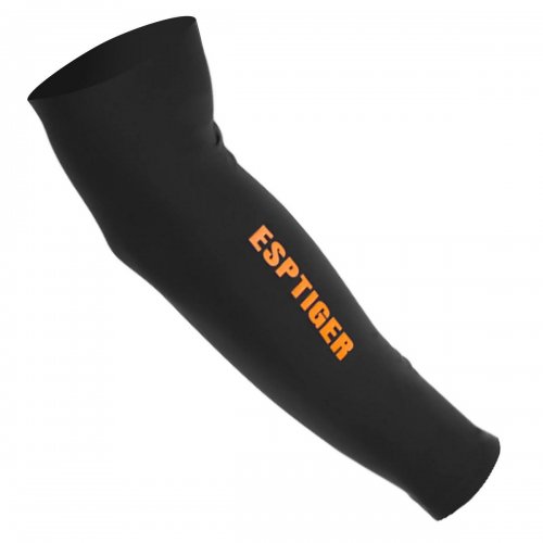 Геймерский рукав EspTiger ECL-T0118B Arm Sleeve Short XL (SL-ET-ECL-T0118B-XL) Black купить в Украине | Telemart фото