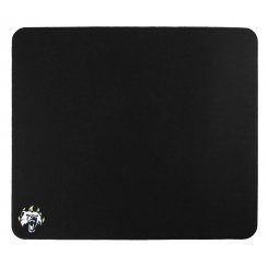 Коврик для мышки EspTiger Heavy Claw Stitched (MP-ET-BKS-HC-ST) Black