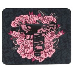 Коврик для мышки EspTiger Grand Master Ling (MP-ET-GM-LING) Grey