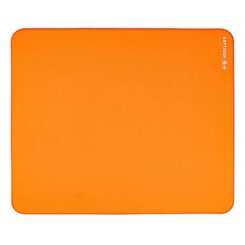 Коврик для мышки EspTiger Tang Dao SR (MP-ET-TANGDAO-SR-ORANGE) Orange