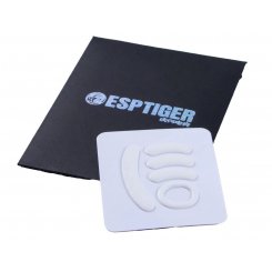 Глайды для мышки EspTiger Logitech G Pro Wireless / G Pro 2 Lightspeed (SK-ET-LG-GPW-SNOW)