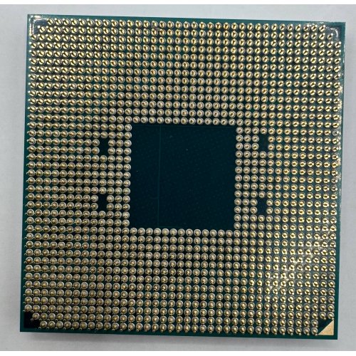 Процессор AMD Ryzen 5 5600 3.5(4.4)GHz 32MB sAM4 Tray (100-000000927) (Восстановлено продавцом, 904562) купить в Украине | Telemart фото