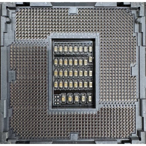Материнська плата Gigabyte Z390 M (s1151-V2, Intel Z390) (Відновлено продавцем, 904565) купити в Україні | Telemart фото