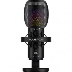 Мікрофон Proove Gaming Harpia (WMHR00022001) Black