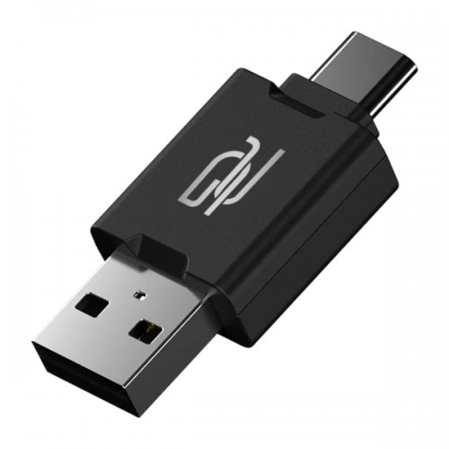 Мікрофон Proove Gaming Harpia (WMHR00022001) Black купити в Україні | Telemart фото