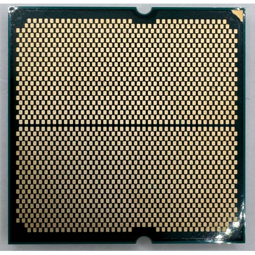 Процессор AMD Ryzen 5 7500F 3.7(5.0)GHz 32MB sAM5 Tray (100-000000597) (Восстановлено продавцом, 904646) купить в Украине | Telemart фото