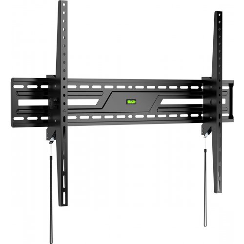 Кронштейн для ТВ AGN 43-100" AGN100-690T Black купить в Украине | Telemart фото