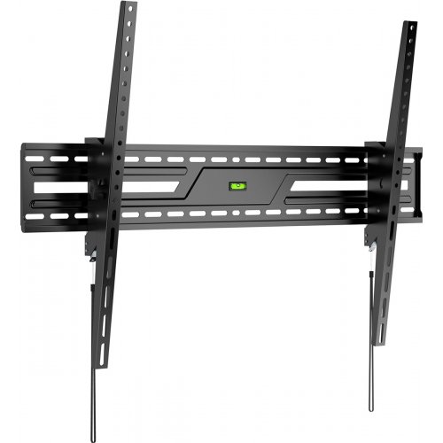 Кронштейн для ТВ AGN 43-100" AGN100-690T Black купить в Украине | Telemart фото