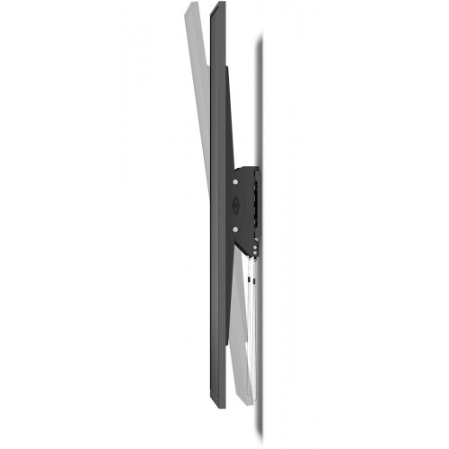 Кронштейн для ТВ AGN 43-100" AGN100-690T Black купить в Украине | Telemart фото