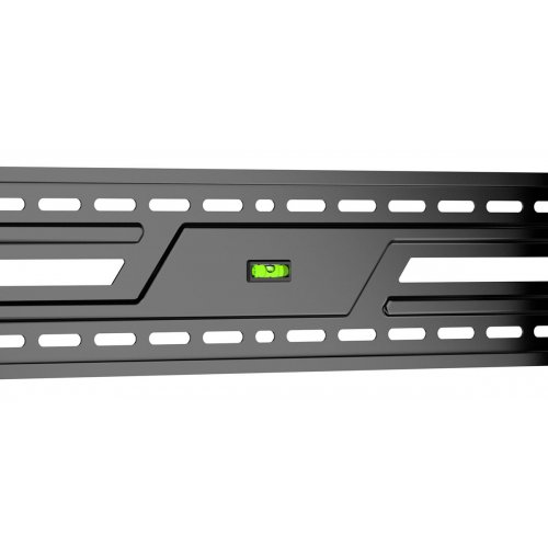 Кронштейн для ТВ AGN 43-100" AGN100-690T Black купить в Украине | Telemart фото
