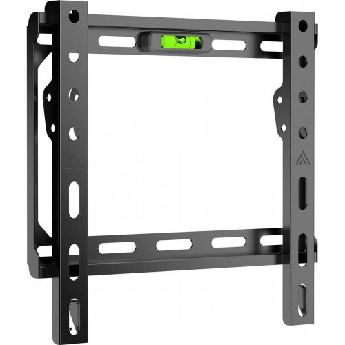 Кронштейн для ТВ AGN 23-43" AGN43-220F Black купить в Украине | Telemart фото