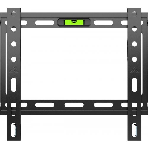 Кронштейн для ТВ AGN 23-43" AGN43-220F Black купить в Украине | Telemart фото