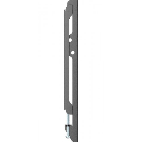 Кронштейн для ТВ AGN 23-43" AGN43-220F Black купить в Украине | Telemart фото