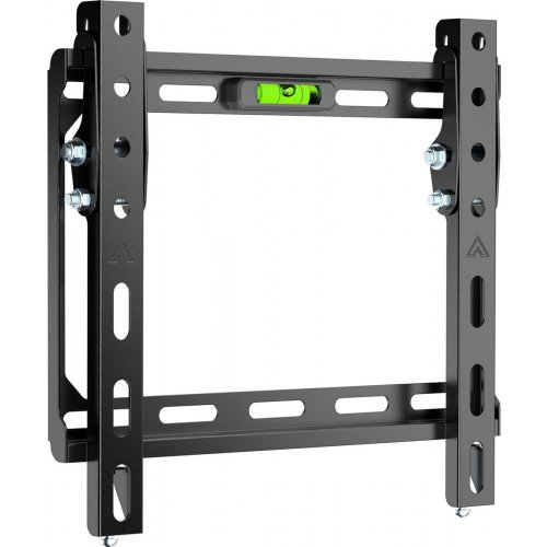 Кронштейн для ТВ AGN 23-43" AGN43-220T Black купить в Украине | Telemart фото