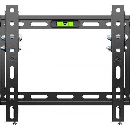 Кронштейн для ТВ AGN 23-43" AGN43-220T Black купить в Украине | Telemart фото