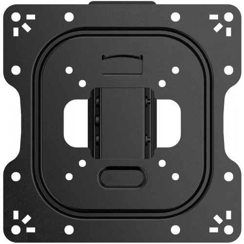 Кронштейн для ТВ AGN 23-43" AGN43-222P Black купить в Украине | Telemart фото
