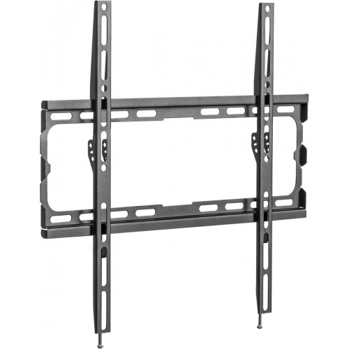 Кронштейн для ТВ AGN 32-70" AGN70-440F Black купить в Украине | Telemart фото