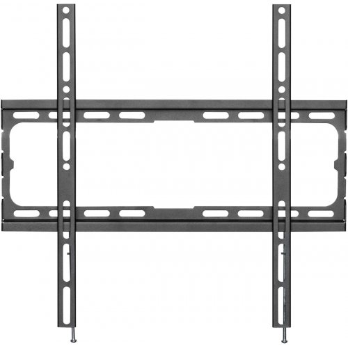 Кронштейн для ТВ AGN 32-70" AGN70-440F Black купить в Украине | Telemart фото