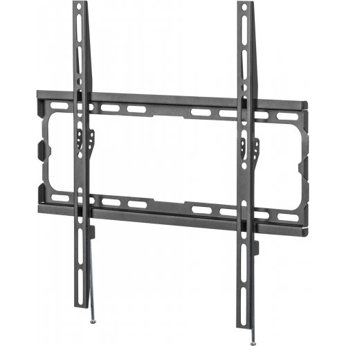 Кронштейн для ТВ AGN 32-70" AGN70-440F Black купить в Украине | Telemart фото