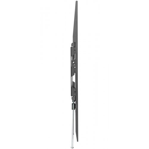 Кронштейн для ТВ AGN 32-70" AGN70-440F Black купить в Украине | Telemart фото