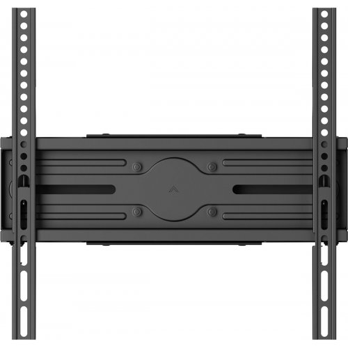 Кронштейн для ТВ AGN 32-70" AGN70-442P Black купить в Украине | Telemart фото