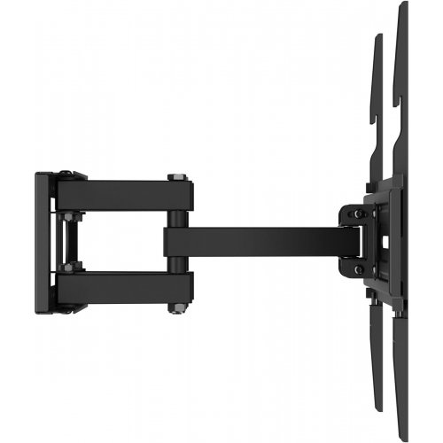Кронштейн для ТВ AGN 32-70" AGN70-442P Black купить в Украине | Telemart фото