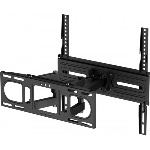 Кронштейн для ТВ AGN 32-70" AGN70-442P Black купить в Украине | Telemart фото