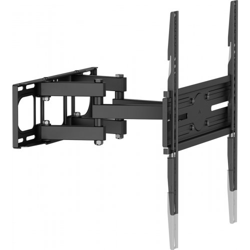 Кронштейн для ТВ AGN 32-70" AGN70-442P Black купить в Украине | Telemart фото
