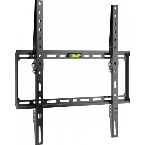 Кронштейн для ТВ AGN 32-75" AGN75-440T Black купить в Украине | Telemart фото