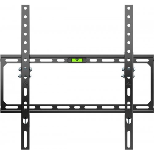 Кронштейн для ТВ AGN 32-75" AGN75-440T Black купить в Украине | Telemart фото