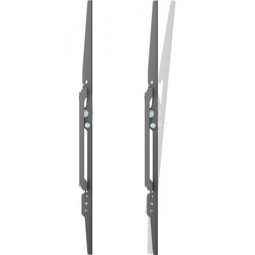Кронштейн для ТВ AGN 32-75" AGN75-440T Black купить в Украине | Telemart фото