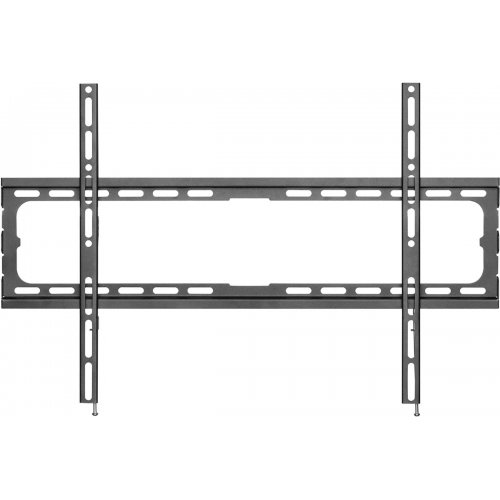 Кронштейн для ТВ AGN 37-80" AGN80-460F Black купить в Украине | Telemart фото
