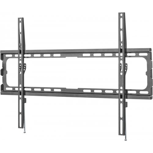Кронштейн для ТВ AGN 37-80" AGN80-460F Black купить в Украине | Telemart фото