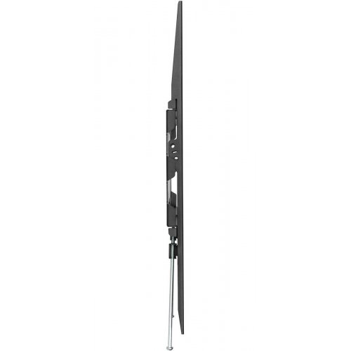 Кронштейн для ТВ AGN 37-80" AGN80-460F Black купить в Украине | Telemart фото