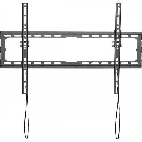 Кронштейн для ТВ AGN 37-80" AGN80-460T Black купить в Украине | Telemart фото