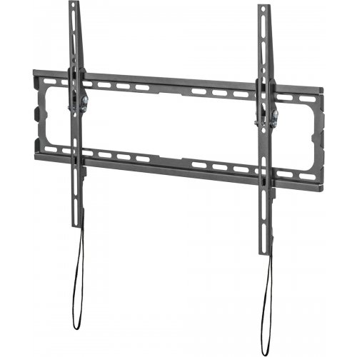 Кронштейн для ТВ AGN 37-80" AGN80-460T Black купить в Украине | Telemart фото
